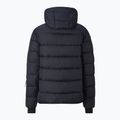 Men's ski jacket BOGNER FIRE+ICE Luka3 deepest navy 2