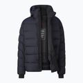 Men's ski jacket BOGNER FIRE+ICE Luka3 deepest navy 3