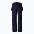 Men's ski trousers BOGNER FIRE+ICE Scott 3 deepest navy