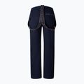 Men's ski trousers BOGNER FIRE+ICE Scott 3 deepest navy 2
