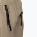 Men's ski trousers BOGNER FIRE+ICE Scott 3 walnut 3