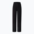 Women's ski trousers BOGNER FIRE+ICE Borja4-T black