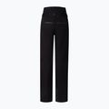Women's ski trousers BOGNER FIRE+ICE Borja4-T black 2