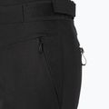 Women's ski trousers BOGNER FIRE+ICE Borja4-T black 3