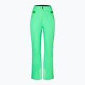 Women's ski trousers BOGNER FIRE+ICE Borja4-T vibrant apple