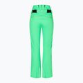 Women's ski trousers BOGNER FIRE+ICE Borja4-T vibrant apple 2