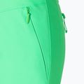 Women's ski trousers BOGNER FIRE+ICE Borja4-T vibrant apple 3