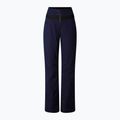 Women's ski trousers BOGNER FIRE+ICE Borja4-T deepest navy