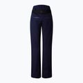 Women's ski trousers BOGNER FIRE+ICE Borja4-T deepest navy 2