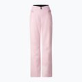 Women's ski trousers BOGNER FIRE+ICE Borja4-T neon