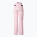 Women's ski trousers BOGNER FIRE+ICE Borja4-T neon 2