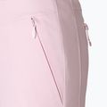 Women's ski trousers BOGNER FIRE+ICE Borja4-T neon 3