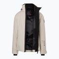 Men's ski jacket BOGNER FIRE+ICE Eason 3 nomadic desert 3