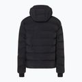 Men's ski jacket BOGNER FIRE+ICE Tec-Luka black 2