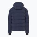 Men's ski jacket BOGNER FIRE+ICE Tec-Luka deepest navy 2