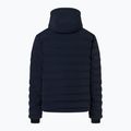 Men's ski jacket BOGNER FIRE+ICE York deepest navy 2