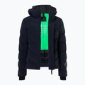 Women's ski jacket BOGNER FIRE+ICE Tec-Sael deepest navy 3