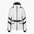 Women's ski jacket BOGNER FIRE+ICE Moia 2 sugar