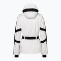 Women's ski jacket BOGNER FIRE+ICE Moia 2 sugar 2