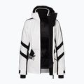 Women's ski jacket BOGNER FIRE+ICE Moia 2 sugar 3