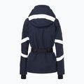 Women's ski jacket BOGNER FIRE+ICE Moia 2 deepest navy 2