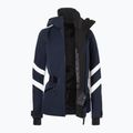 Women's ski jacket BOGNER FIRE+ICE Moia 2 deepest navy 3
