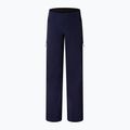Men's ski trousers BOGNER FIRE+ICE Nic-T deepest navy