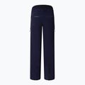Men's ski trousers BOGNER FIRE+ICE Nic-T deepest navy 2
