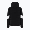 Men's ski jacket BOGNER FIRE+ICE Radek black 2