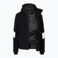 Men's ski jacket BOGNER FIRE+ICE Radek black 3