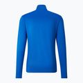 Men's thermal sweatshirt Bogner Fire+Ice Pascal lapis blue 2