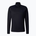 Men's thermal sweatshirt Bogner Fire+Ice Pascal deepest navy