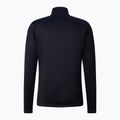Men's thermal sweatshirt Bogner Fire+Ice Pascal deepest navy 2