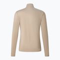 Men's thermal sweatshirt Bogner Fire+Ice Pascal nomadic desert 2