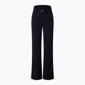 Women's ski trousers BOGNER FIRE+ICE Zula2 black