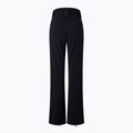 Women's ski trousers BOGNER FIRE+ICE Zula2 black 2