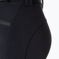 Women's ski trousers BOGNER FIRE+ICE Zula2 black 3
