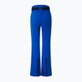 Women's ski trousers BOGNER FIRE+ICE Zula2 lapis blue 2