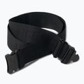 Men's trouser belt BOGNER FIRE+ICE Joe black