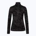 Women's thermal sweatshirt Bogner Fire+Ice Margo 2 black