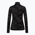 Women's thermal sweatshirt Bogner Fire+Ice Margo 2 black 2