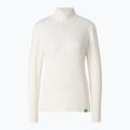 Women's thermal sweatshirt Bogner Fire+Ice Margo 2 sugar