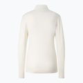 Women's thermal sweatshirt Bogner Fire+Ice Margo 2 sugar 2