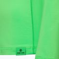 Women's thermal sweatshirt Bogner Fire+Ice Margo 2 vibrant apple 3