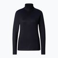 Women's thermal sweatshirt Bogner Fire+Ice Margo 2 deepest navy