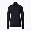 Women's thermal sweatshirt Bogner Fire+Ice Margo 2 deepest navy 2