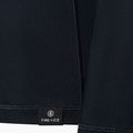 Women's thermal sweatshirt Bogner Fire+Ice Margo 2 deepest navy 3