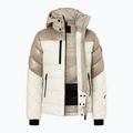 Women's ski jacket BOGNER FIRE+ICE Tavie sugar 3