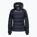 Women's ski jacket BOGNER FIRE+ICE Tavie deepest navy 2