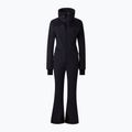 Women's ski suit BOGNER FIRE+ICE Zea deepest navy